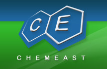 ChemEast Laboratory Ltd.